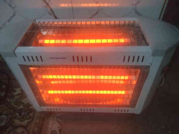 السلام عليكم. للبيع تواصل خاص .او ع رقم *********** مكان شطره
