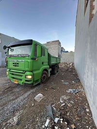 مان تگا • اكسل • زاخو