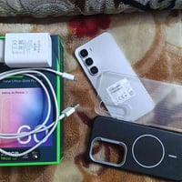 بالكارتونه • مفتوح ٩ايام • ايفون ١١/١٢