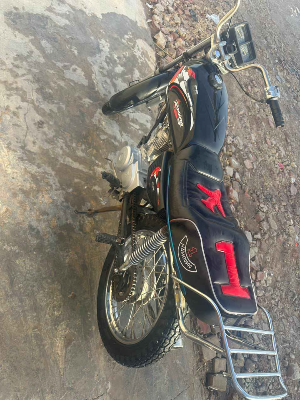 بدون
***********
