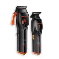 للاتصال واتساب 07723187897 مكينتين الموس DLC السعر 75 بيهن مجال