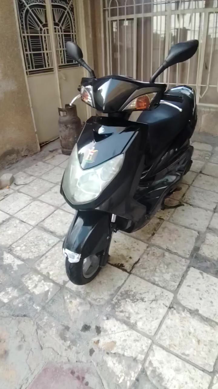 سكنس فحل ياباني للبيع او مراوس بدراجه شحن دراجه شلعه ومعدل سعرها 625وبيها مجال حك الجيه مكاني الأمين الثانيه السده ***********
