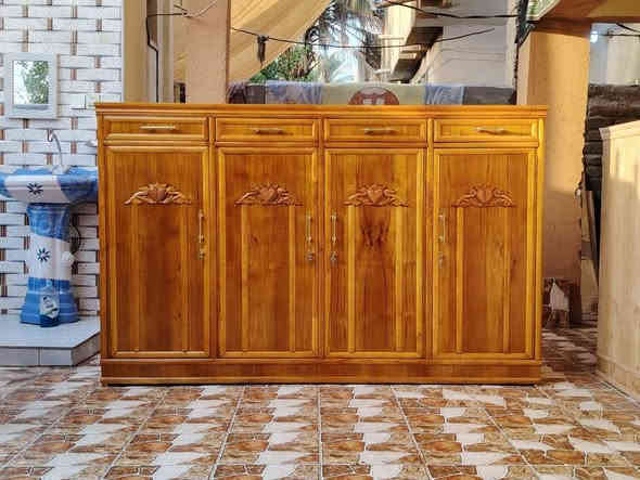 تم انجاز المطلوب شغل جديد تسكام حسب الطلب والقياس *********** واتساب أو خاص
