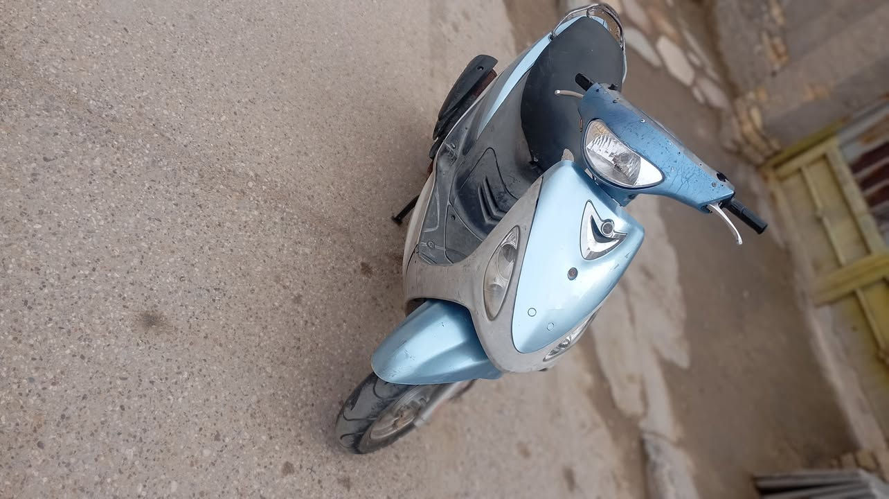 سلام عليكم شباب ماكس منغولي كامله نضيفه دراجه كامله كفراتها كامله محرك 50 بلاد بدل بيها بس بوشه دراجه تخر بل تشغيل ولفاتها تعبانه كامله حلوه محركها مفتوح بس بوشه مراوس بنامه كون ننضيفه مكاني ناصريه مركز اريدو تواجد خاص


**إذا كنت صاحب هذا الإعلان وتريد حذفه لأي سبب، رجاءا أرسل رسالة إلى الدعم الفني**