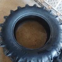 الديوانيه • اطارات • ٢٨.٩.١٤