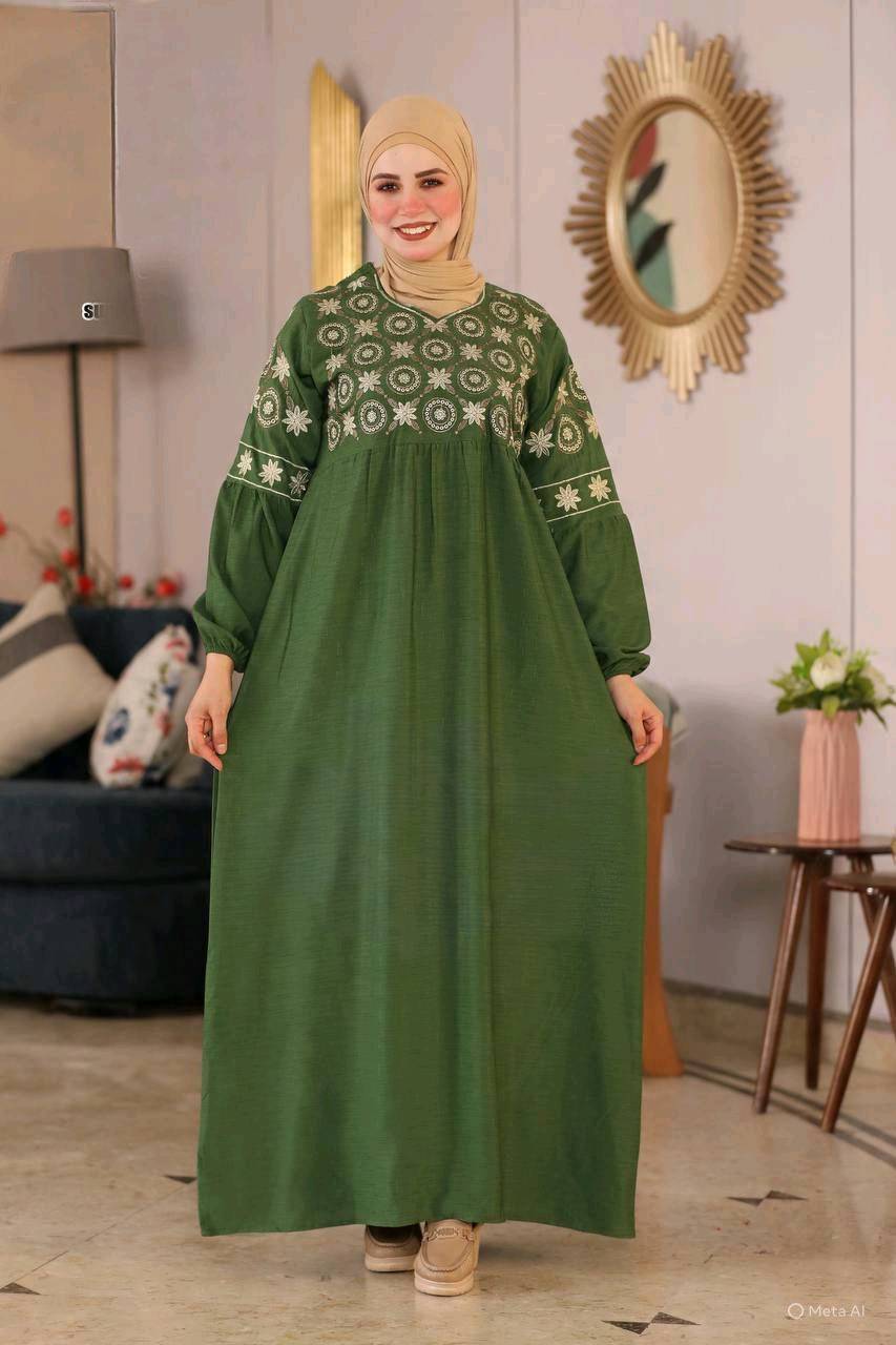 24274a4e46 452c45483929 282f4a3929 4546 27442c4427284a272a 2744452a46483929 282344482746 2c30272829 45324a4629 282a37314a32 434427334a 4a364a41 254449 25374427442a43 27443127424a29. 2a452a2732 282a35454a45 3935314a 4823464a42 4a46273328 2c454a39 2744304842272a. 27442246 452a48413129 2823424431 27442333392731 442a4348464a 2d444829 4823464a4229 414a 234a 454627332829.