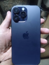 آيفون 14 برو ماكس • بطارية ٨٥ • نظيف بغداد