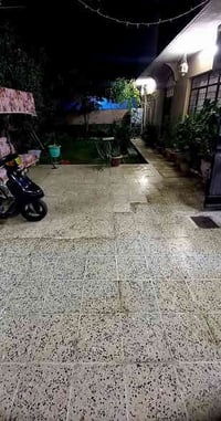 حي السكر • 307م • واجهة 15م