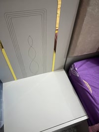 غرفة نوم • نظيفة • ٦ قطع