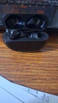 هواوي فري بودز برو ٢ • تك يسار • بغداد