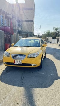 النترا ٢٠١٠ • مكينة ٢٠٠٠ • رقم ديالى