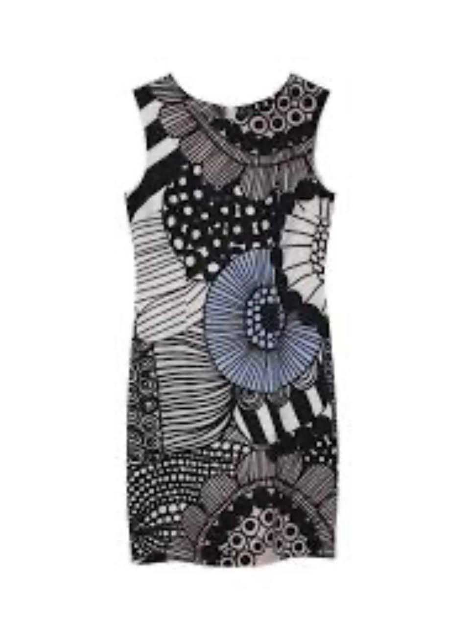 متوفر ملابس نسائيه بناتيه شي أن وباله وفساتين للتواصل واتساب ***********
هاي نماذج
