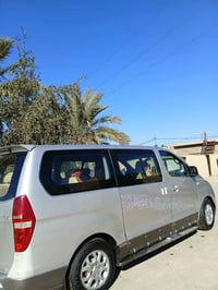 ستاركس ٢٠٠٩ • اوتوماتيك • مكينه جديده