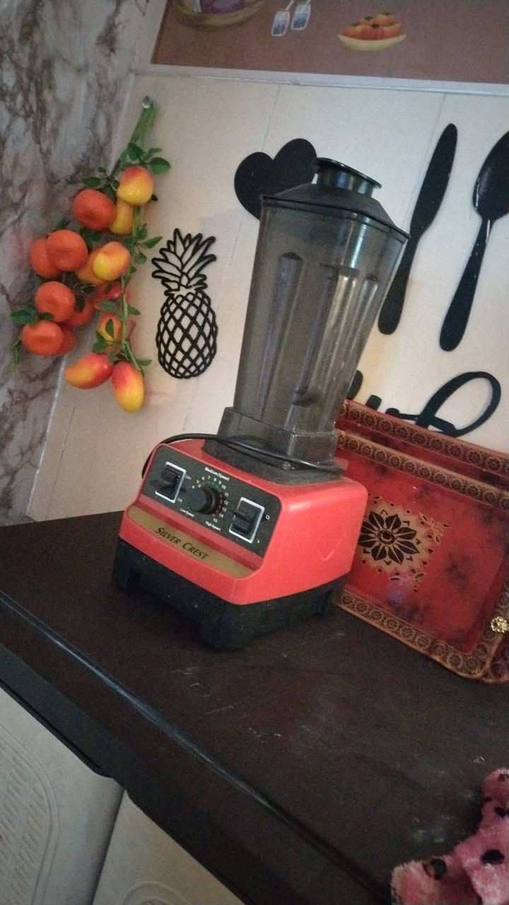 اثاث للبيع مكان بسمايا


**إذا كنت صاحب هذا الإعلان وتريد حذفه لأي سبب، رجاءا أرسل رسالة إلى الدعم الفني**