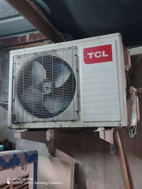 سبالت طنين سدس نضيفت سعر 250 العنوان حي القاهره 07518471440