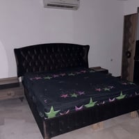 غرفه النوم شئ بسيط رقمي 07756270028