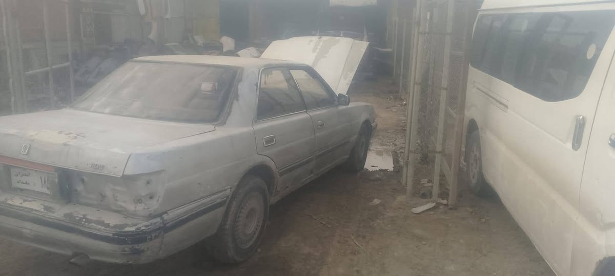 تفاصيل داخل المنشور ***********
