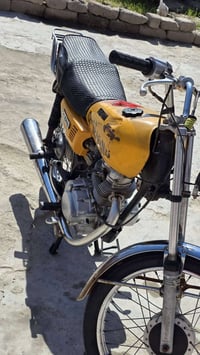 مكينة نظيفه • اكزوز جديد • تحتاج باتري