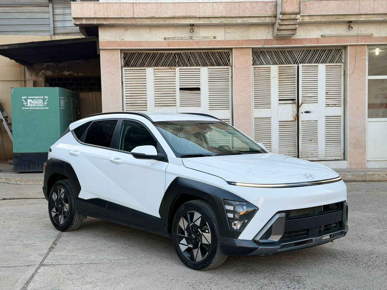 هوندا كونه. 2025. 
فول بص بدون فتحه سعرر 130$. 
4 قطعه صبخ بدون دواخل بدون ارباك
***********واتس اب Petaling, WLY
