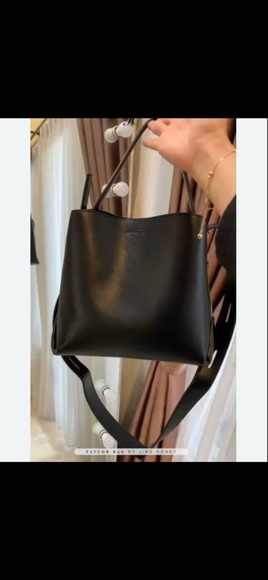 سعر القطعه ٥ الف فقط


**إذا كنت صاحب هذا الإعلان وتريد حذفه لأي سبب، رجاءا أرسل رسالة إلى الدعم الفني**