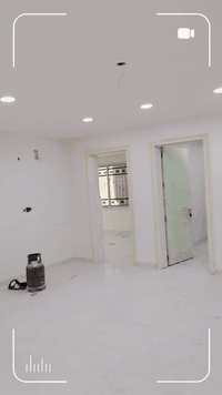 السلام عليكم 
كادر مصري صباغين متفرغين 
والأسعار مناسبه جداً للجميع 
وكمان جوده الشغل مضمونه 
للتواصل معنا علي الوتس اب 
***********
01150920331
