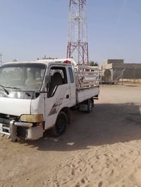 كيه فنتيره لبيع07878940314