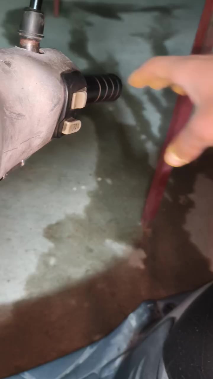 سلام عليكم دراجه ماكس منغولي دراجه خير من الله نضافه100دراجه كلهه بلاديه صار شهرين من نازله رمبه دراجه هاي صورهه شوفهن دراجه مار جناي كلهه ختومات ويه المكينه دراجه شلعه شك الكاع شك معدلهه يقفل 120دراجه مامفتوحه لا تبخير ولاتنقيص تجي جيب وياك فيتر عجبتك على عيني وعلى راسي تفطر يمي وتاخذ حلالك دراجه تخبل سعر600العنوان بغداد التاجي اركيه وفاضل الرقم ***********متواجد واتساب
