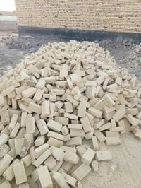 طابوكه • درجه اولى • الكرنه البصرة