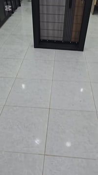 الديوانية • حدادة • محجرات تركية