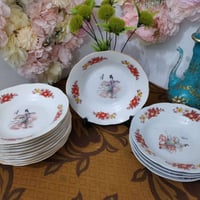 تخفيضات • تصفية بضاعة • توصيل مجاني