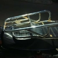 دبلات نضيفات • سوبايه طابقين