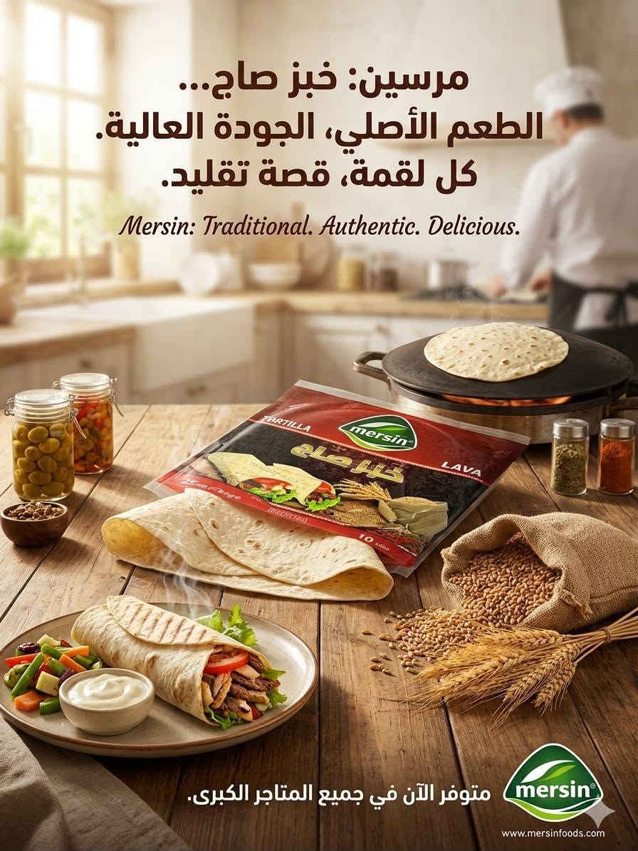 ماركت بركات الحسن 
متوفر 
التوصيل مجاني داخل المجمع 
العنوان مجمع الدوح الشارع العام الحولي نزلة ابن يقطين 
للاستفسار الاتصال او المراسلة 
***********
***********
