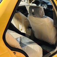 بيجو بارس • مكيف • ديوانية