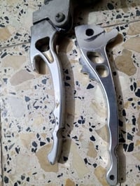 قطع غيار • توصيل • مكاني دوانيه