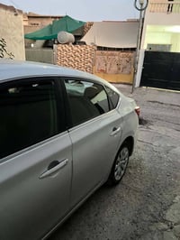 سنترا • ٢٠١٨ • ٩٠٠٠٠ كم