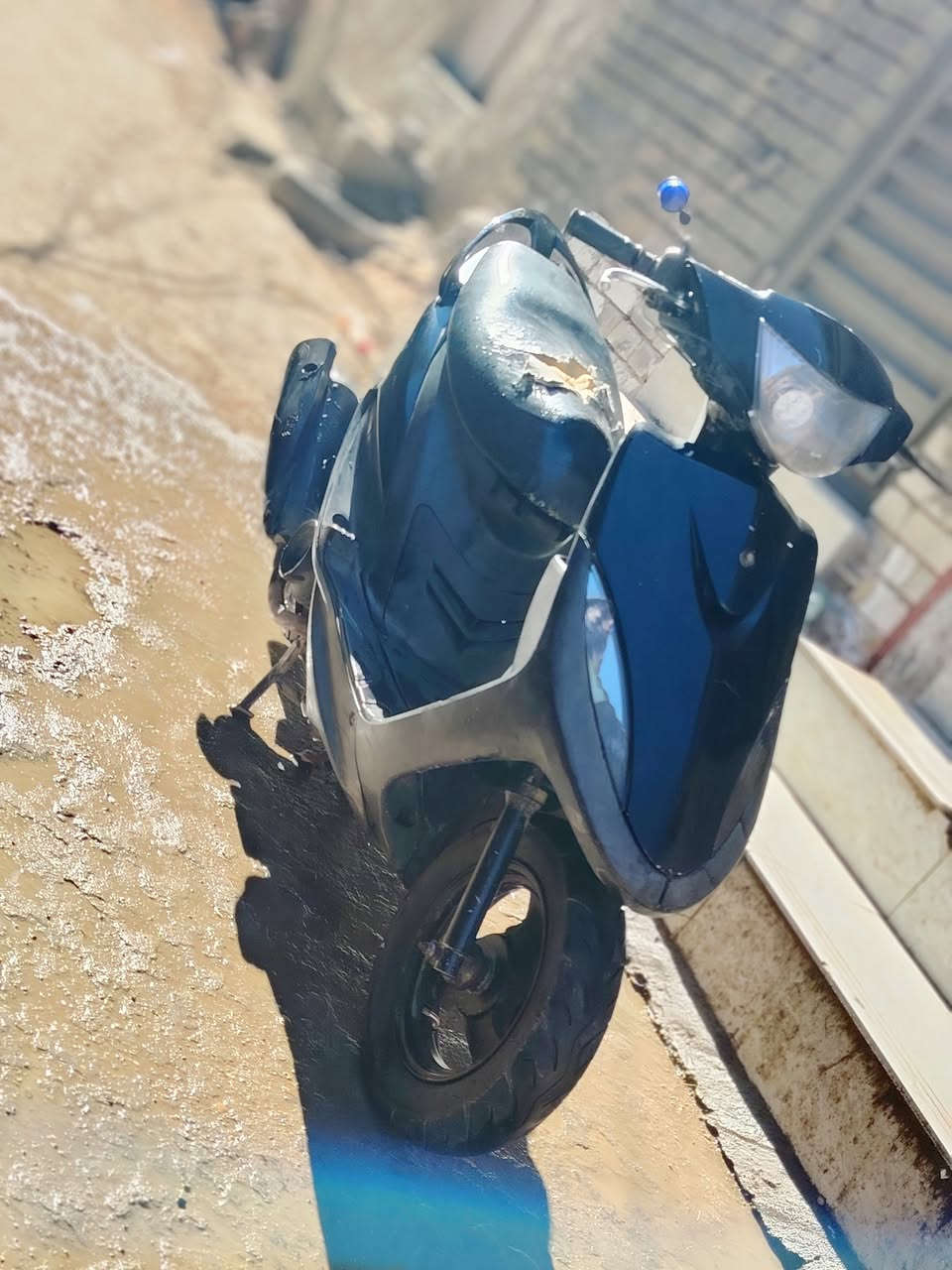 سلأم عليكم ماكس عدله للبيع او مراوس دراجه فول كله شغال ختم واحد فول شلعه معدل مكينه بلاد فول مراوس سعر خاص مكاني مسيب رقم ***********
