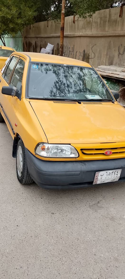 ‏‪***********‬‏ بيها تعمير شاصي واحد مكان شعب
