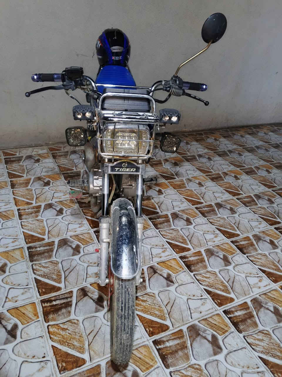 لبيع السعر 725 الماطو جاهز من كلشي


**إذا كنت صاحب هذا الإعلان وتريد حذفه لأي سبب، رجاءا أرسل رسالة إلى الدعم الفني**