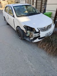 الله يچفيكم الشر  بي واي دي جي 3 سابقا مكفوله ابيع ع حادثهه كير مكينه ...