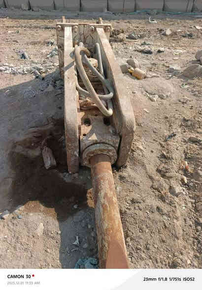 جك همر حجم ٣٠٠ كوماك بلادي شرط شغل رقم ***********اسيا***********
