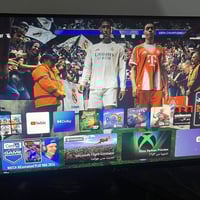 � شاشة قيمنك 23.8 إنچ – G2411 🔥 مناسبة للألعاب والاستخدام اليومي  ✅ ال...