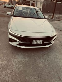 النتره موديل 25 تجميع صيني ماخذه زيرو على ايدي من الشركه زيره ماشيه عن...