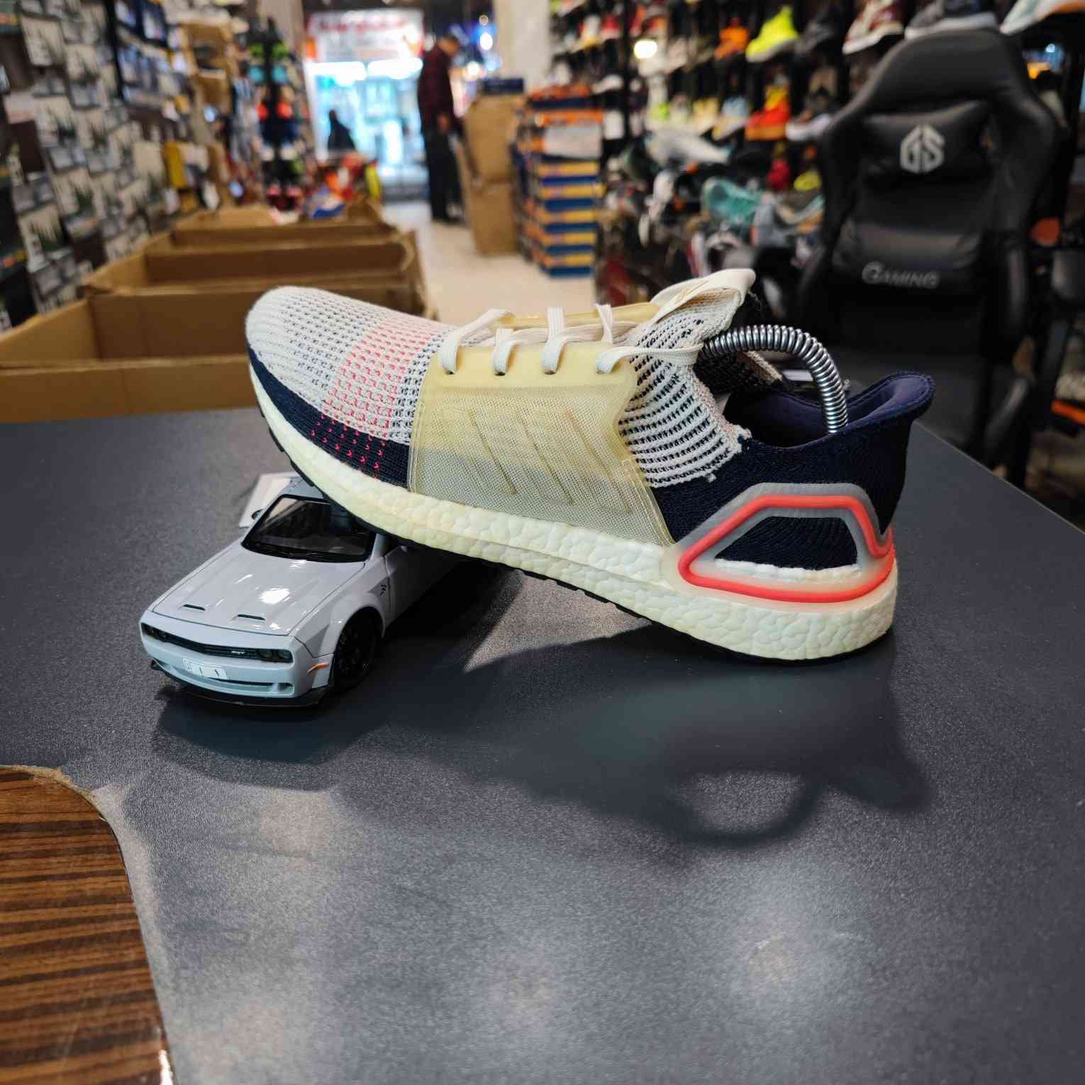 الترا بوست اخو الجديد قياس 42
أحذية  الجوكر   باله

العنوان..بغداد. الحريه. الاولى..تقاطع باتا

توصيل  موجود  لكل  مكان  في العراق

☎️☎️
***********

صفحتنه  على  تيك  توك    
https://www.tiktok.com/@10ovir?_r=1&_t=ZS-92iYKqIdQkD

رابطنا  على  فيس  بوك     https://www.facebook.com/profile.php?id=100063970060085&mibextid=ZbWKwL

https://t.me/joker_iq رابطنا على التليجرام

رابطنا على الانستجرام       https://instagram.com/joker.bala88?igshid=OGQ5ZDc2ODk2ZA==

رابط القناة  على واتس اب    https://whatsapp.com/channel/0029VaDBxzjEKyZBfbQaKj1v
