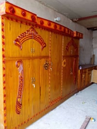 توصيل • بغداد • حجز