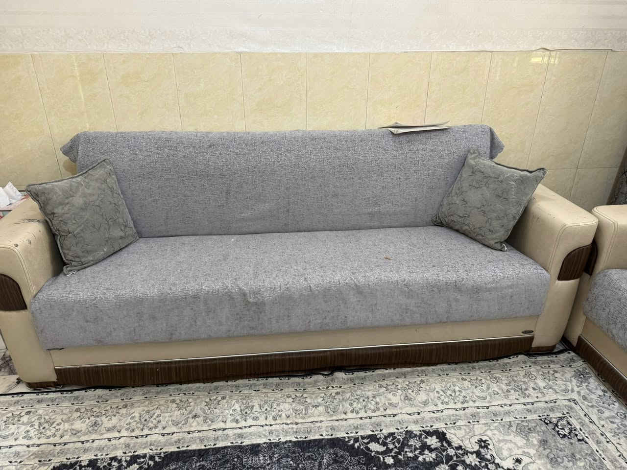 عندي تخم للبيع السعر ١٠٠الف


**إذا كنت صاحب هذا الإعلان وتريد حذفه لأي سبب، رجاءا أرسل رسالة إلى الدعم الفني**