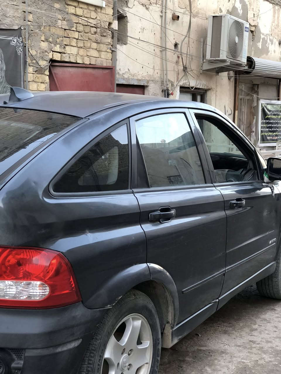 سانك يونك ٢٠٠٨ باسمي سنويه لغايه ٢٠٣٠ رقم مميز السعر ٦٥ وبيهه مجال قليل لان بيه نواقص   ***********
