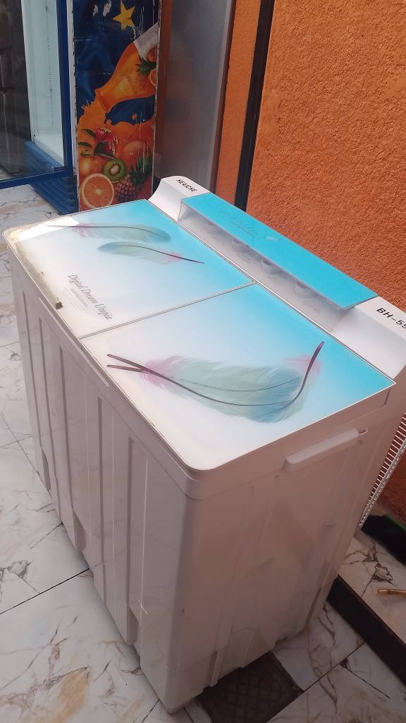 العنوان الحيانيه موسى الكاظم قرب حسينيه الحوراء رقم الهاتف *********** بي واساب البصرة, العراق
