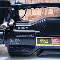 سوني ٢٥٠٠ • بدون ملحقات • النجف