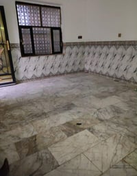 طابو • ١٦٥م • طابق ونص