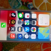 ايفون 6 • مستعمل
